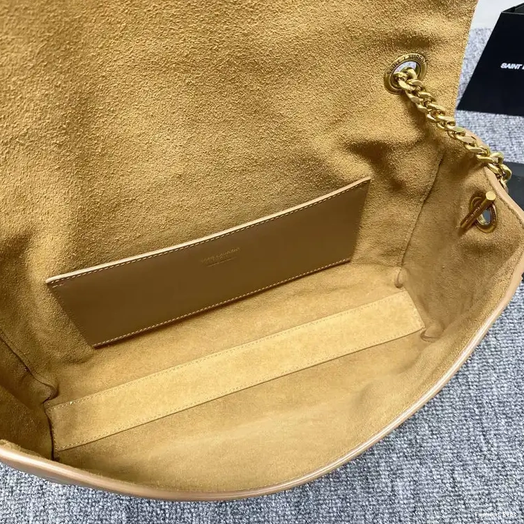 Fashion Reps Bag 2204HS0153 YSL 0602